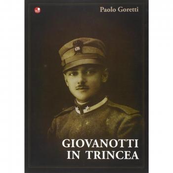 Giovanotti in Trincea