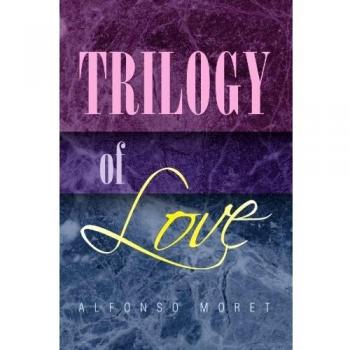 Trilogy of Love