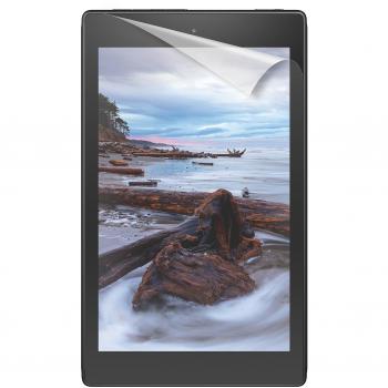 NuPro Fire HD 8 Anti-Glare Screen Protector