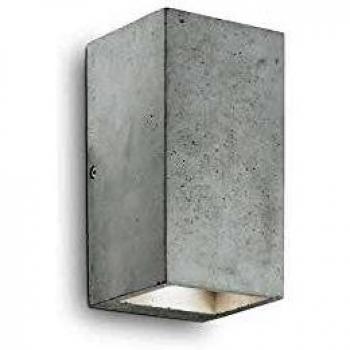 Applique Kool 1x15W