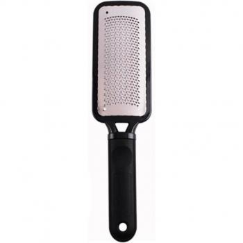 Pedicure Foot Scrubber