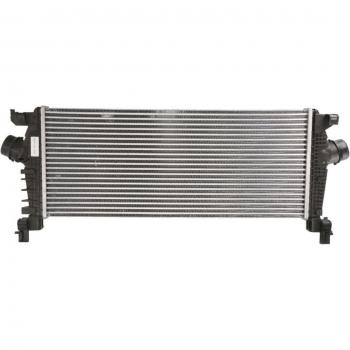 Intercooler OPEL Astra J 5 portes NRF 30932