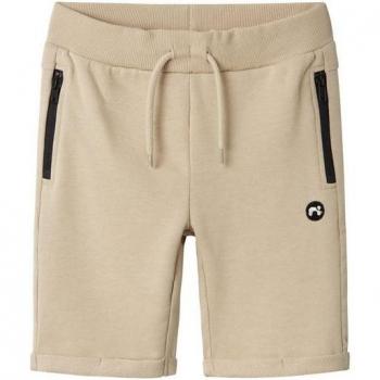 Name It Bermudas NKMVIMO SWE BRU