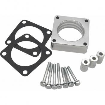 Throttle Body Spacer 1068 for Select Jeep Models with 4.0L/2.5L Engines