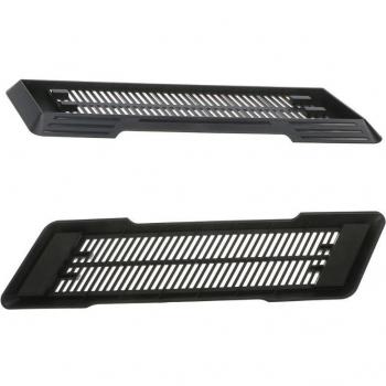 Vertical Cradle for PS4 Pro