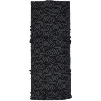 Wind X‑Treme Scarf DryTherm