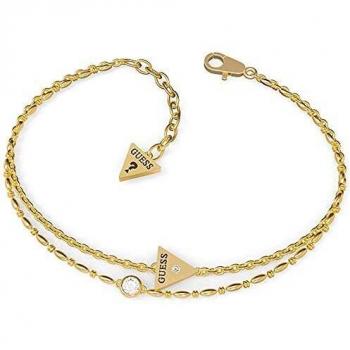 Bracciale Donna Guess UBB79036-S