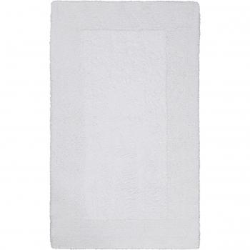 Wecon Home Badezimmermatte Finn – 70 × 120 cm