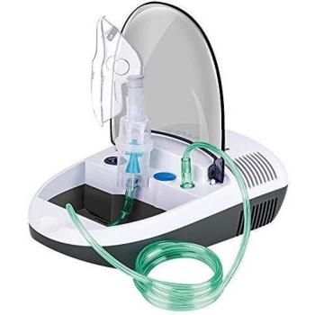 Nébuliseur Hangsun CN680 pour Soins Respiratoires
