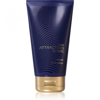 Leche Corporal Aromática Atracción 150 Ml