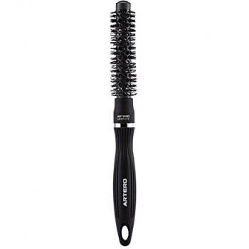 Artero 16 mm Graphite Styling Brush – One Size
