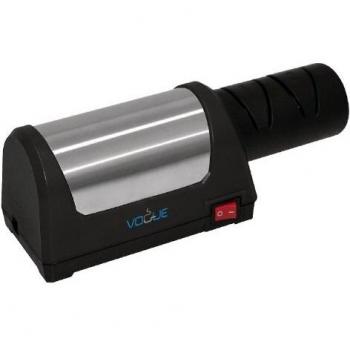 Vogue GD232 Electric Blade Sharpener