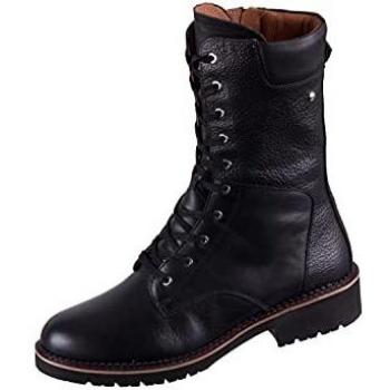Vicar Pikolinos W0V Lederstiefel