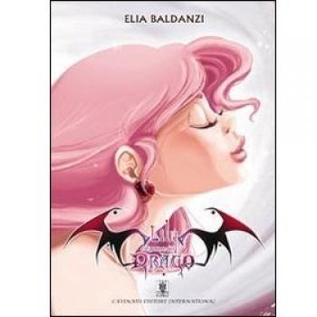 Lily e il potere del drago