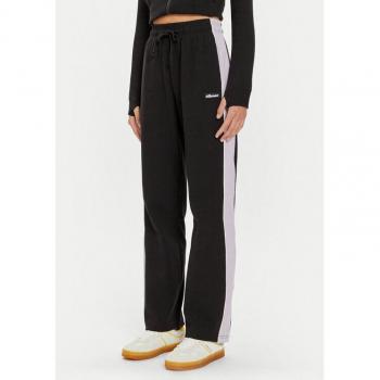 Pantalon de sport Ellesse Schmitt