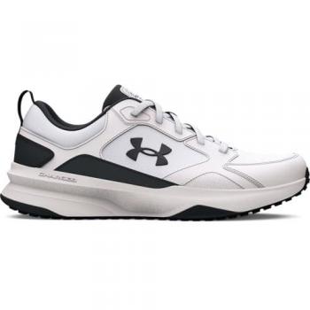 Sneakers Under Armour Charged Edge 3026727-100