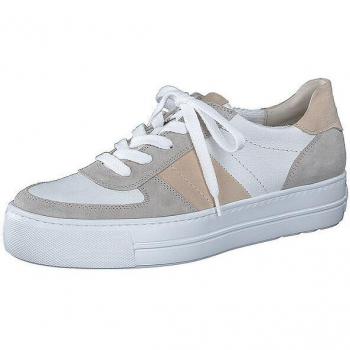 Tennis 5,5 Paul Green