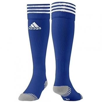 Adidas Royal 12‑Pair Socks for Sizes 10½–12
