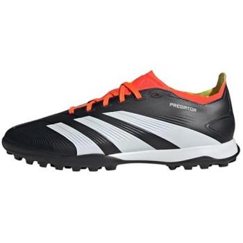 Adidas Predator League Low TF jaune