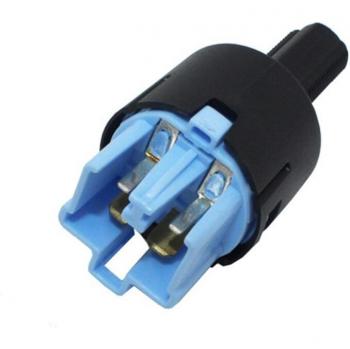 Lichtschalter Bremse kompatibel mit Mitsubishi Lancer/Montero/Diamante/Outlander 8614A183