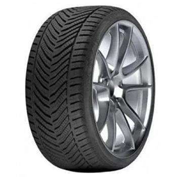 KORMORAN ALL SEASON SUV 235/65R17 108W BSW XL