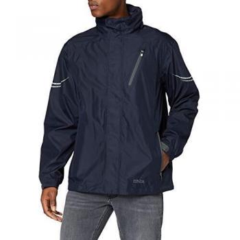 Uni Wallis Adventure Jacket