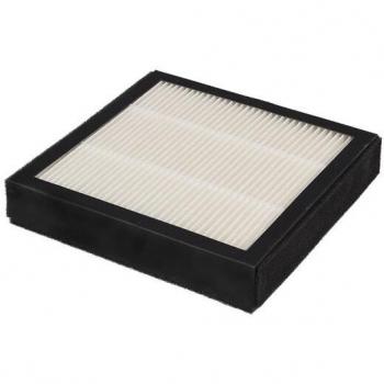 Source de courant constant pour LED – 1 sortie – 500 mA – 25 W – Velleman APC‑25‑500