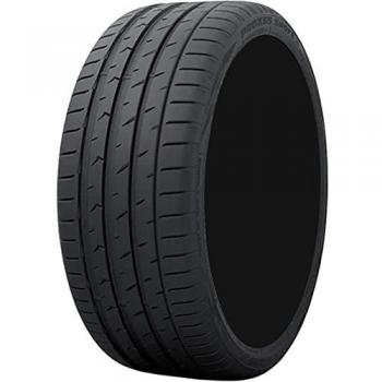TOYO PROXES SPORT 2 235/60R18 107W MFS BSW XL