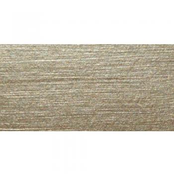 Roberson Platinum Acrylic Liquid Metal 30ml