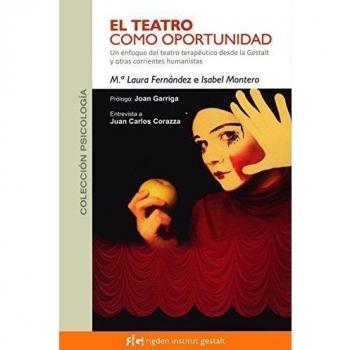 El teatro como oportunidad