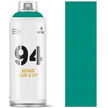 Peinture en spray MTN 94