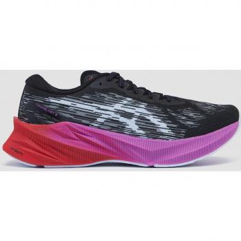 Asics Novablast 3