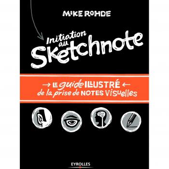 Initiation au sketchnote