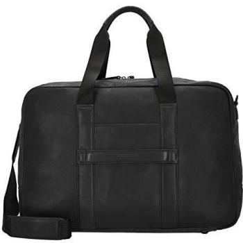 Leonhard Heyden Den Haag Handgepäck Reisetasche