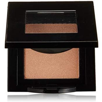 Bobbi Brown Augen Metallic Eyeshadow Nr. 02 Champagne Quartz 2 g