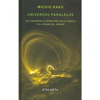 Universos Paralelos (Memoria Mundi)