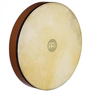 Meinl 42cm Hand Drum