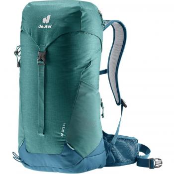 Sac à dos Deuter AC Lite 24