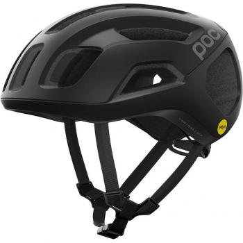 AeroFlex WideFit Cyclist Helmet