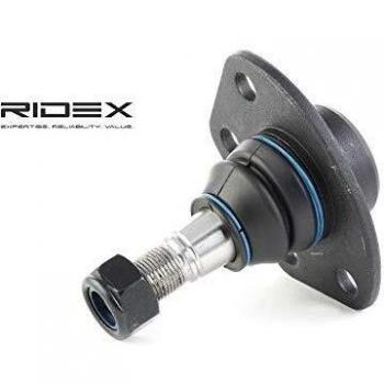 Ridex 2462S0099