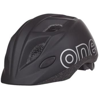 Bobike