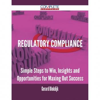Vitalsource Technologies, Inc. Regulatory Compliance