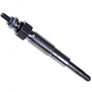 Glow Plug ADM51812 by Blue Print