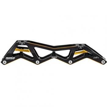 Powerslide 3x 11.0 cm x 90 mm