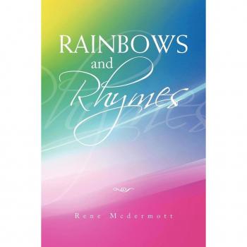Rainbows and Rhymes