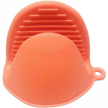 Gants de four en silicone