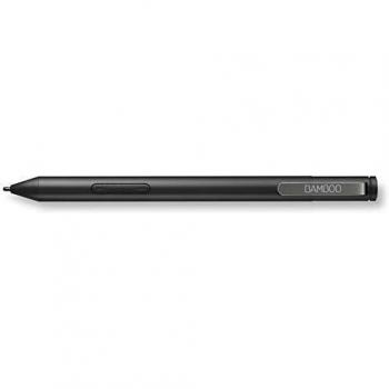 Stylet Wacom Bamboo Ink