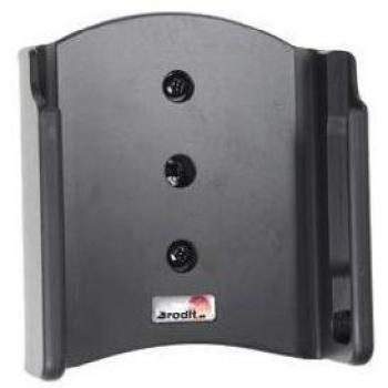 Brodit 511545 Supporto Auto Nero