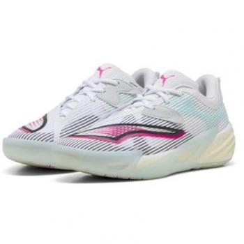 Puma All-Pro Nitro 2 Version C01