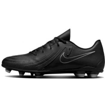 Nike Phantom GX II Club Chaussures de Football FG/MG